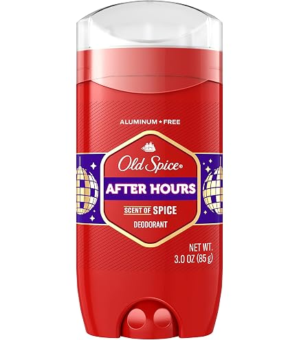 オールドスパイス　afterhouse Amazon.com: Old Spice Rz Deo Afterhou Size 3.00o Old Spice Red